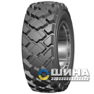 Mitas SK-05 (индустриальная) 12 R16.5 144A3 PR12