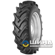 Mitas TD-10 (с/х) 360/80 R20 PR8