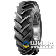 Mitas TD-13 (с/х) 16.90 R30 PR12 TT