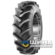 Mitas TD-19 (с/х) 18.40 R34 PR12 TT