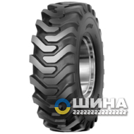 Mitas TG-02 (индустриальная) 14.00 R24 153A8 PR16