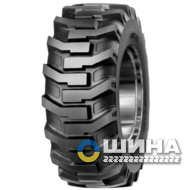 Mitas TI-02 (с/х) 17.50 R24 PR10