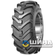 Mitas TI-04 (индустриальная) 16.90 R24 149A8 PR12