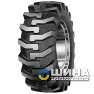 Mitas TI-06 (индустриальная) 18.40 R26 156A8 PR12