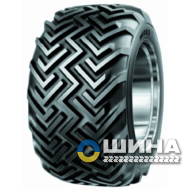 Mitas TR-06 (индустриальная) 31/15.5 R15 121/109A8 PR8 TL