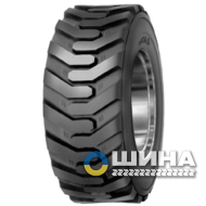 Mitas TR-10 (индустриальная) 14 R17.5 139B PR14