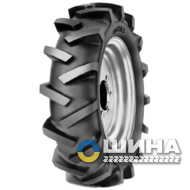 Mitas TS-02 (с/х) 6.50/75 R14 72/60A6 PR4