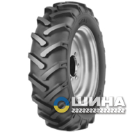 Mitas TS-04 (с/х) 6.00 R16 PR8 TT