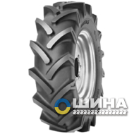 Mitas TS-06 (с/х) 6.50/90 R12 PR6