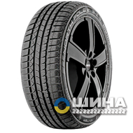 Momo North Pole W2 245/45 R18 100V XL