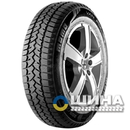 Momo Van Pole W-3 235/65 R16C 121/119T
