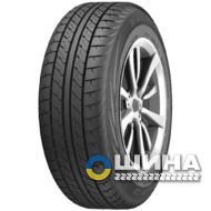 Nankang Passion CW-20 195/80 R15C 107/105N WSL