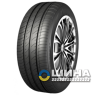Nankang Econex NA1 175/60 R19 86Q