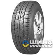 Nankang Winter Activa SL-6 235/65 R16C 115/113R