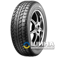 Nankang Snow Winter SW-5 225/45 R17 91H (под шип)