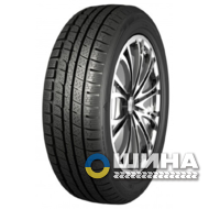 Nankang Winter Activa SV-55 225/60 R17 103V XL