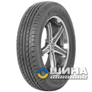 Nexen Classe Premiere CP521 215/70 R16C 108/106T