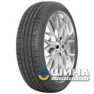 Nexen Classe Premiere CP643A 225/45 R18 91V