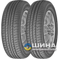 Nexen Classe Premiere CP661 215/70 R15 98T