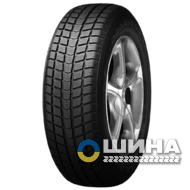 Nexen Euro-Win 185/65 R14 86T