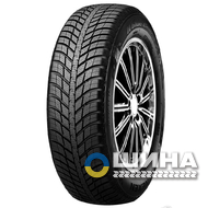 Nexen N'blue 4Season 205/55 R16 91H