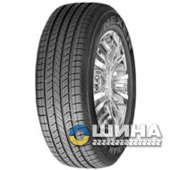 Nexen Roadian 541 225/75 R16 104H