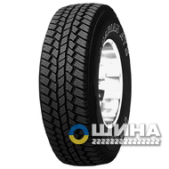 Nexen Roadian AT II 285/60 R18 114S
