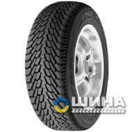 Nexen WinGuard 215/60 R16 99T XL