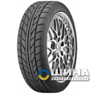 Nitto NT555 Extreme Performance 245/45 R20 103W XL