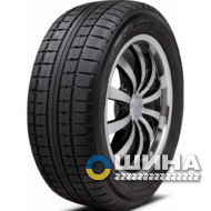 Nitto NT90W 265/60 R18 114Q XL