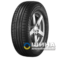 Nokian Hakka Blue SUV 285/65 R17 116H