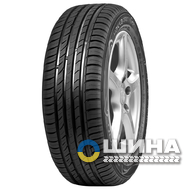 Nokian Hakka Green 155/65 R14 75T XL