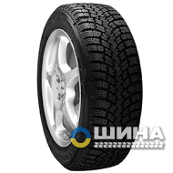 Nokian Hakkapeliitta 1 245/45 R19 102T XL