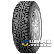 Nokian Hakkapeliitta 2 185/60 R14 82T