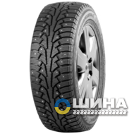 Nokian Hakkapeliitta C Van 195/70 R15C 104/102S