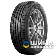 Nokian iLine 205/65 R15 94H