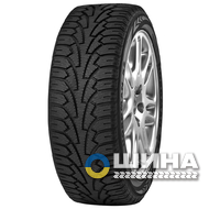 Nokian Nordman RS 195/55 R15 89R XL