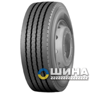 Nokian NTR 32 (рулевая) 275/70 R22.5 148/145M