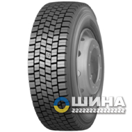 Nokian NTR 45 (ведущая) 295/80 R22.5 152/148M