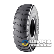 Nokian RTG (индустриальная) 14.00 R24