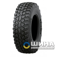 Nokian TRI 2 (с/х) 12.50/80 R18 143A8/138D