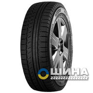 Nokian WR C Van 205/65 R16C 107/105T