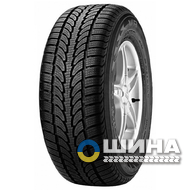 Nokian WR SUV 255/55 R17 104H