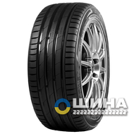 Nokian Z G2 205/50 R16 91W XL