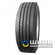 Onyx HO107 (прицепная) 385/65 R22.5 160K PR20