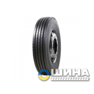 Onyx HO111 (рулевая) 215/75 R17.5 135/133L PR16