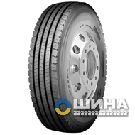 Otani OH-101 (рулевая) 315/80 R22.5 156/150L