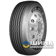 Otani OH-102 (прицепная) 385/65 R22.5 160K PR20