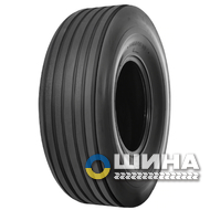 Advance HF-1 (с/х) 31/13.5 R15 PR10