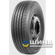 Ovation VI-121 (универсальная) 315/70 R22.5 154/150L PR20